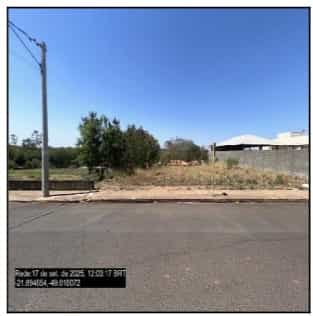 Foto CENTRO
