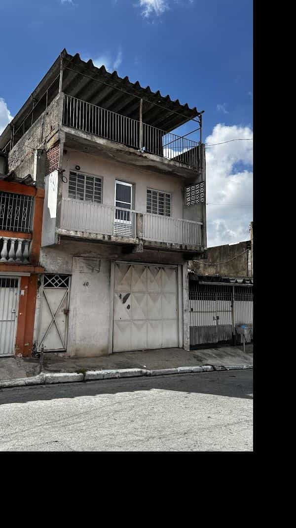 Foto JARDIM CRIS