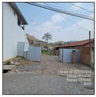 Foto RECANTO DOS MAIAS