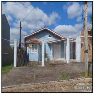 Foto LOTEAMENTO JARDIM DONA LEOPOLDINA