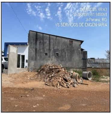 Foto CENTRO
