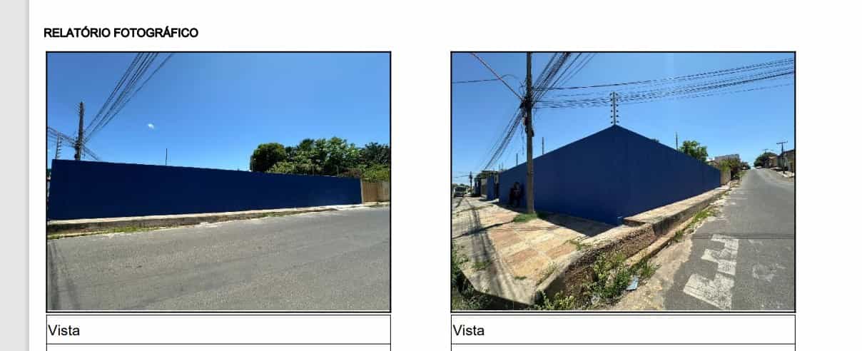 Foto VERMELHA