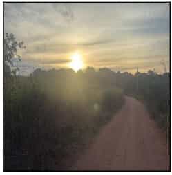 Foto BAIA FORMOSA