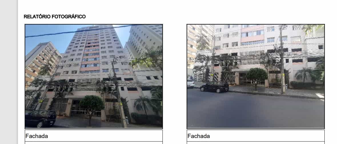 Foto CORACAO DE JESUS
