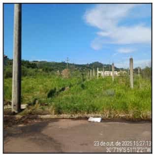 Foto TERESOPOLIS