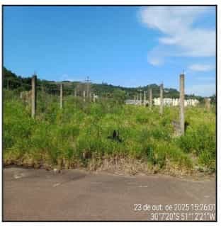 Foto TERESOPOLIS