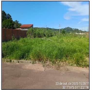 Foto VILA NOVA