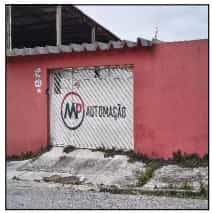 Foto BAETA NEVES
