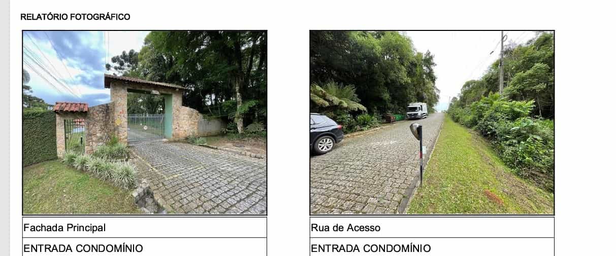 Foto MORADIAS BOM JESUS