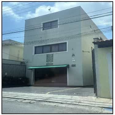 Foto VILA CRUZEIRO