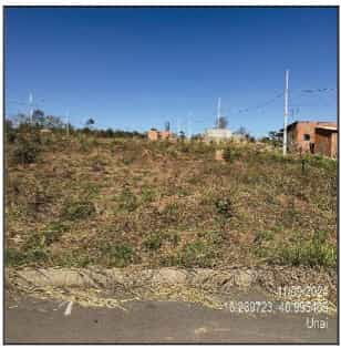 Foto RESIDENCIAL VITORIA