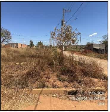 Foto RESIDENCIAL VITORIA