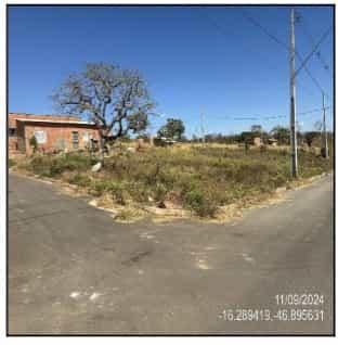 Foto RESIDENCIAL VITORIA
