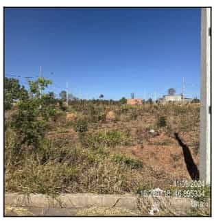 Foto RESIDENCIAL VITORIA