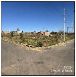 Foto RESIDENCIAL VITORIA