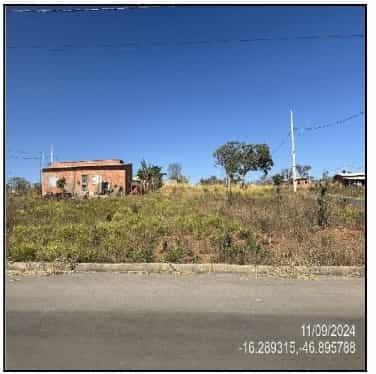 Foto RESIDENCIAL VITORIA