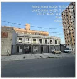 Foto JARDIM BETANIA
