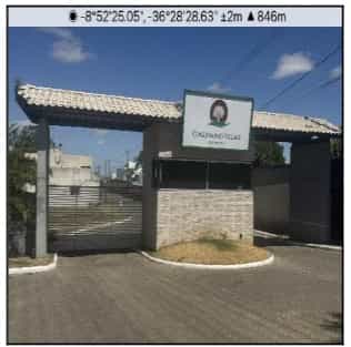 Foto LOTEAMENTO VILLAGE SÃO MARCOS