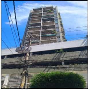 Foto VILA ISABEL