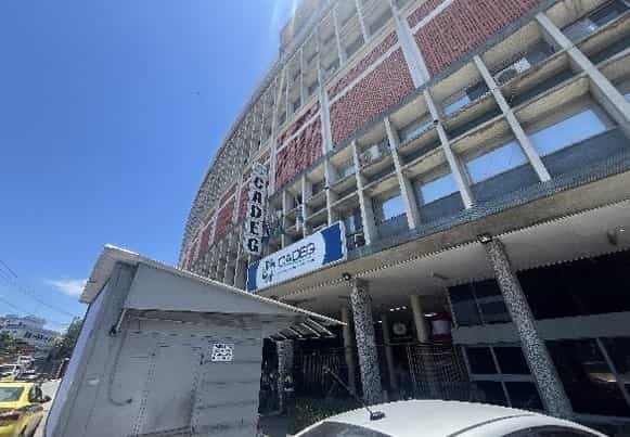Foto BENFICA