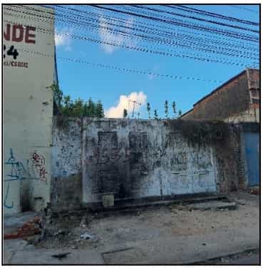 Foto CENTRO