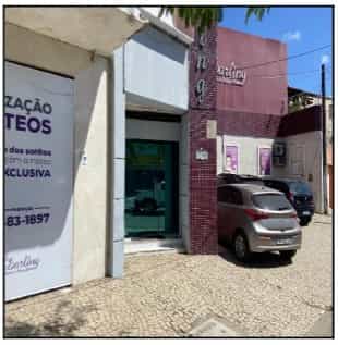 Foto CENTRO