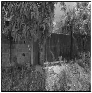 Foto LOT. JARDIM COLORADO