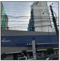 Foto TAGUATINGA SUL
