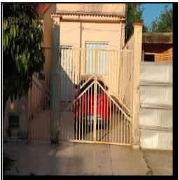 Foto LOTEAMENTO RESIDENCIAL JARDIM DO SOL