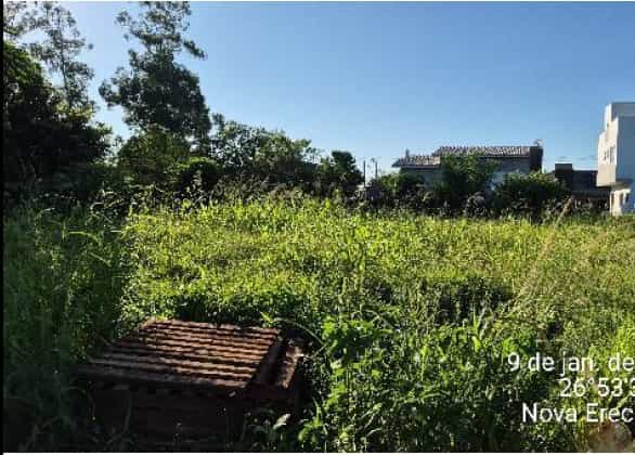 Foto COND RES NOVO HORIZONTE