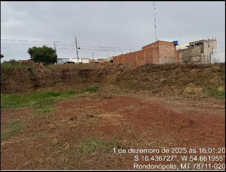 Foto RESIDENCIAL PADRE LOTHAR