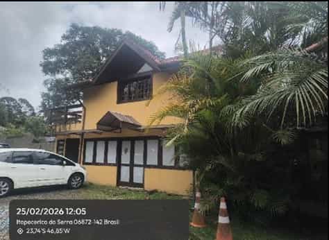 Foto LOTEAMENTO PARQUE DELFIM VERDE - 2ª ETAPA