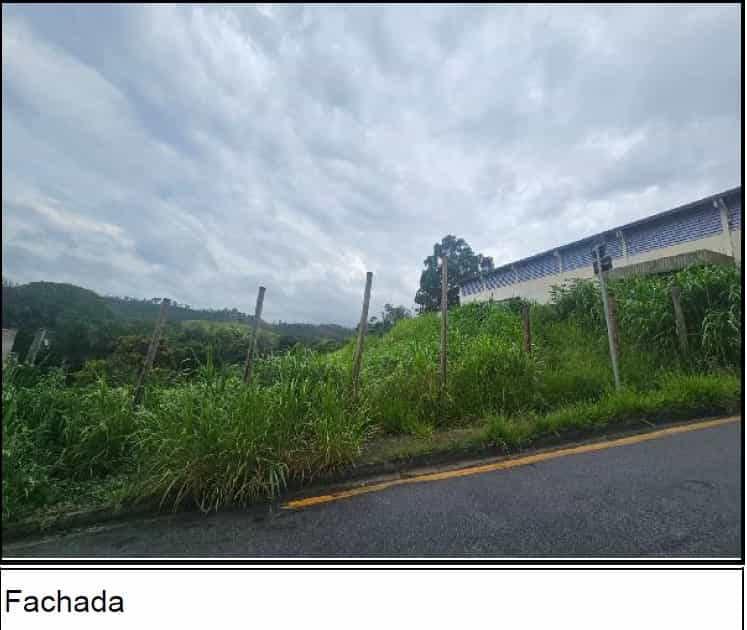 Foto GUATURINHO