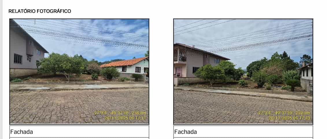Foto CENTRO