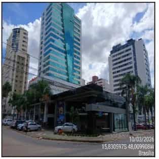 Foto NORTE (AGUAS CLARAS)