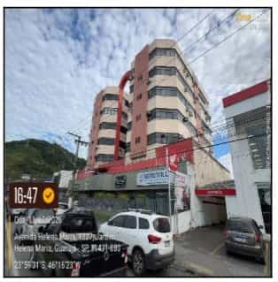 Foto CENTRO EMP ADHEMAR DE BARROS - LOT JD HELENA MARIA