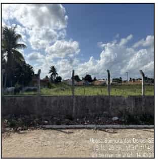 Foto CENTRO