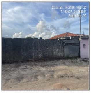 Foto LOTEAMENTO PLANALTO TIBIRI I