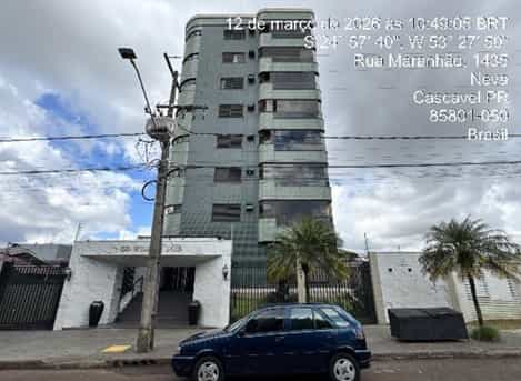 Foto CENTRO