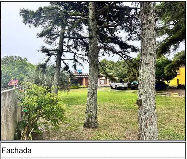 Foto LOTEAMENTO VILA NOVA