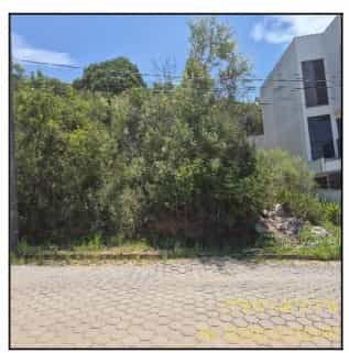 Foto LOTEAMENTO JARDIM EUROPA