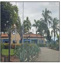 Foto LOTEAMENTO PARQUE RESIDENCIAL KURUMIN