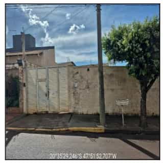 Foto LOTEAMENTO VILA CONCEIÇÃO