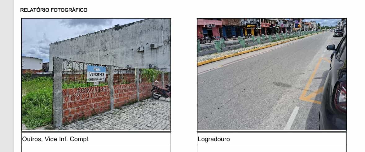 Foto CENTRO