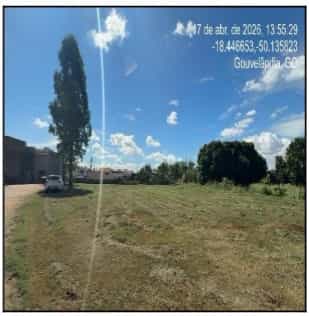 Foto LOTEAMENTO GOUVELANDIA CENTRO I