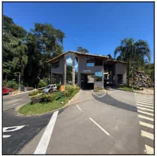 Foto LOTEAMENTO VEREDAS DAS GERAES