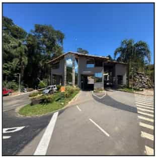 Foto LOTEAMENTO VEREDAS DAS GERAES
