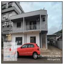 Foto CONDOMÍNIO RESIDENCIAL JB