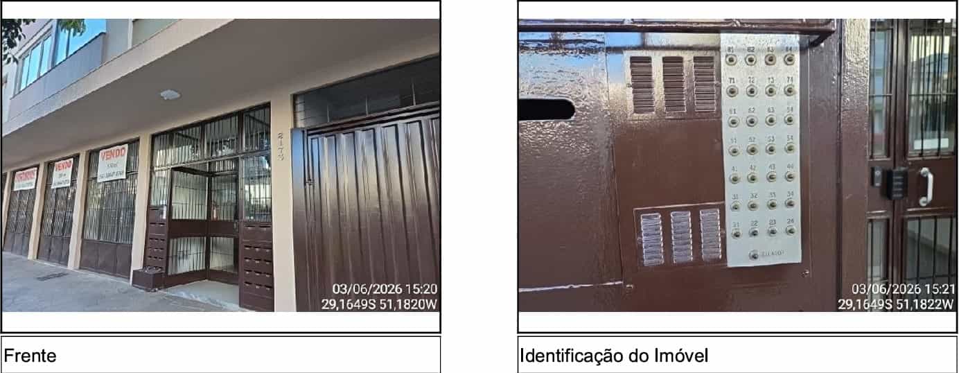 Foto CENTRO