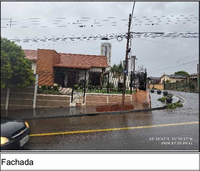 Foto CENTRO